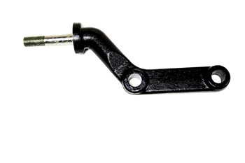 LR041261 - Steering Tie Bar for Defender, Discovery 1 and Range Rover Classic