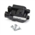 LR041274 - Heater Stepper Motor for Range Rover Sport (2005-2013) and Discovery 3 & 4 - For Genuine Land Rover