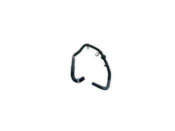 LR041310 - Coolant Hose from Heater to Water Pump on Land Rover Fits Defender 2.4 & 2.2