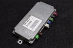 LR041416 - Camera Parking Module for Discovery 4 (up to end 2011), Range Rover Sport (2009-2011) and Range Rover L322 (2009-2012)