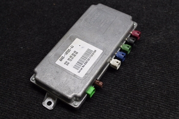 LR041416 - Camera Parking Module for Discovery 4 (up to end 2011), Range Rover Sport (2009-2011) and Range Rover L322 (2009-2012)