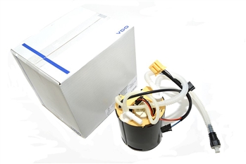 LR042717 - In-Tank Fuel Pump for Range Rover Sport and Discovery 3 & 4 - Fits 2.7 TDV6, 3.0 TDV6 and 3.6 TDV8 Engines