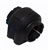 LR043584 - Front Anti Roll Bar 'D' Bush for Discovery 5, Range Rover L405 and Range Rover Sport L494 - For Vehicles with Standard Style Anti Roll Bar (Fits from 2017)