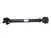 LR044296 - Fits Defender 90 Rear Propshaft for Puma Engines from 2007 Onwards