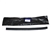 LR044312 - Seal for Dropdown Fits Defender Hi-Cap Tailgate - Left Hand Vertical Seal