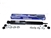 LR044347 - Rear Shock Absorber for Land Rover Defender 90 - Fits from 2013 Onwards
