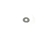 LR044352 - Washer M10 for Front Bumper Bolts on Land Rover for Defender