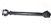 LR044361 - Fits Defender Front Propshaft for Puma Engines from 2007 Onwards