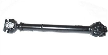 LR044361 - Fits Defender Front Propshaft for Puma Engines from 2007 Onwards