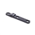 LR044444 - Def Windscreen Bracket Strap (S)