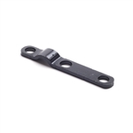 LR044444 - Def Windscreen Bracket Strap (S)