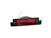 LR044451 - High Level Brake Lamp for Land Rover Defender - Genuine Land Rover Option Available