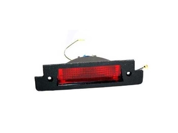 LR044451 - High Level Brake Lamp for Land Rover Defender - Genuine Land Rover Option Available