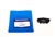 LR044555 - Blanking Plug for Turbo Drain Pipe on 3.0 TDV6 - Required for Technical Service Bulletin LTB00487