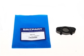 LR044555 - Blanking Plug for Turbo Drain Pipe on 3.0 TDV6 - Required for Technical Service Bulletin LTB00487