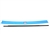 LR044649G - Genuine Window Waist Seal for Discovery 3 and 4 - Right Hand Front Seal - Replaces Unsightly Bubbled Seal
