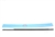 LR044650 - Window Waist Seal for Discovery 3 and 4 - Left Hand Front Seal - Replaces Unsightly Bubbled Seal