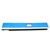 LR044651 - Window Waist Seal for Discovery 3 and 4 - Right Hand Rear Seal - Replaces Unsightly Bubbled Seal