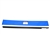 LR044652G - Genuine Window Waist Seal for Discovery 3 and 4 - Left Hand Rear Seal - Replaces Unsightly Bubbled Seal