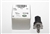 LR044707 - Fuel Injector Pressure Sensor for Range Rover L322, Range Rover Sport 2009-2013 & Discovery 4 - 5.0 Petrol and 5.0 Supercharged