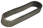 LR044897 - Chain For Transfer Box - For Range Rover L322 (2009-2012), Discovery 4 & 5, Range Rover L405, Range Rover Sport L494 - Bulletin LTB00498