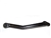 LR045323 - Right Hand A Frame Link Bar - Fits Defender (up to 2009), Discovery 1 and Range Rover