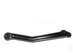 LR045323 - Right Hand A Frame Link Bar - Fits Defender (up to 2009), Discovery 1 and Range Rover