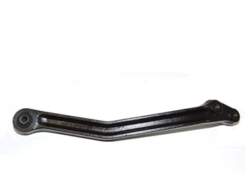 LR045323 - Right Hand A Frame Link Bar - Fits Defender (up to 2009), Discovery 1 and Range Rover