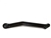 LR045324 - Left Hand A Frame Link Bar - Fits Defender (up to 2009), Discovery 1 and Range Rover