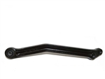LR045324 - Left Hand A Frame Link Bar - Fits Defender (up to 2009), Discovery 1 and Range Rover