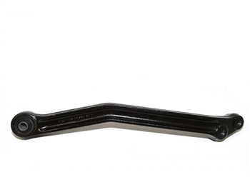 LR045324 - Left Hand A Frame Link Bar - Fits Defender (up to 2009), Discovery 1 and Range Rover
