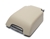 LR045351 - Cubby Box Arm Rest Top - Almond Leather - For Discovery 3 and Discovery 4, Genuine Land Rover