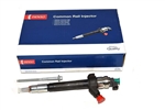 LR045394 - Fuel Injector for Land Rover Defender 2.4