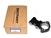 LR045401 - Fulcrum Bracket for A Frame Ball Joint on Fits Land Rover Defender, Discovery 1 and Range Rover Classic