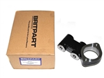 LR045401 - Fulcrum Bracket for A Frame Ball Joint on Fits Land Rover Defender, Discovery 1 and Range Rover Classic