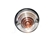 LR047798.AM - Clear Indicator Lamp for Defender from 1994 Onwards (Comes with Bulb Holder)