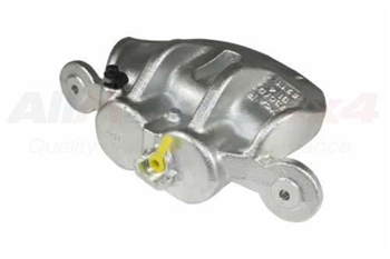 LR047906G - Genuine Brake Caliper - Right Hand - For Range Rover Vogue 09-12 & Sport 09-13 & Discovery 4