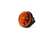 LR048188.AM - Indicator Lamp for Defender from 1994 Onwards in Orange (Comes with Bulb Holder)