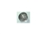 LR048189.AM - Front Side Light Lamp for Defender