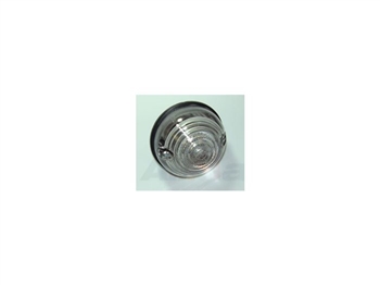 LR048189.AM - Front Side Light Lamp for Defender