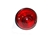 LR048200.AM - Stop and Tail Lamp / Light for Defender - Includes Bulb Holder - Fits from 1994-2016
