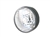 LR048202 - Reverse Light Round Unit - From 1A612404