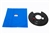LR048810G - Genuine Brake Back Plate - Right Hand - for Range Rover Sport, Discovery 3 and 4