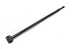 LR049068G - Genuine Defender Rear Radius Arm / Trailing Arm / Link Bar - For Defender, Discovery, Classic