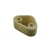 LR050856 - Def Door Striker Plastic Spacer (S)
