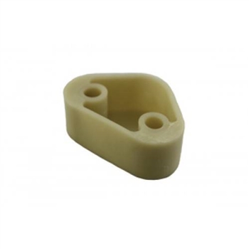 LR050856 - Def Door Striker Plastic Spacer (S)