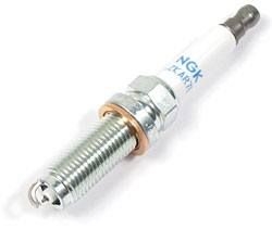 LR050998 - Spark Plug for Land Rover and Range Rover - Fits 3.0 V6 Petrol and 5.0 Supercharged - For Genuine Land Rover