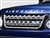 LR051299 - Front Grille In Atlas - Fits from 2015 Onwards (Doesn't fit Pre-Facelift) - For Discovery 4, Genuine Land Rover