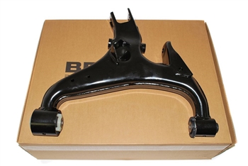 LR051592 - Rear Lower Suspension Arm Wishbone - Right Hand - for Discovery 3 & 4 with Air Spring Suspension