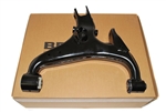 LR051592G - Genuine Rear Lower Suspension Arm Wishbone - Right Hand - for Discovery 3 & 4 with Air Spring Suspension